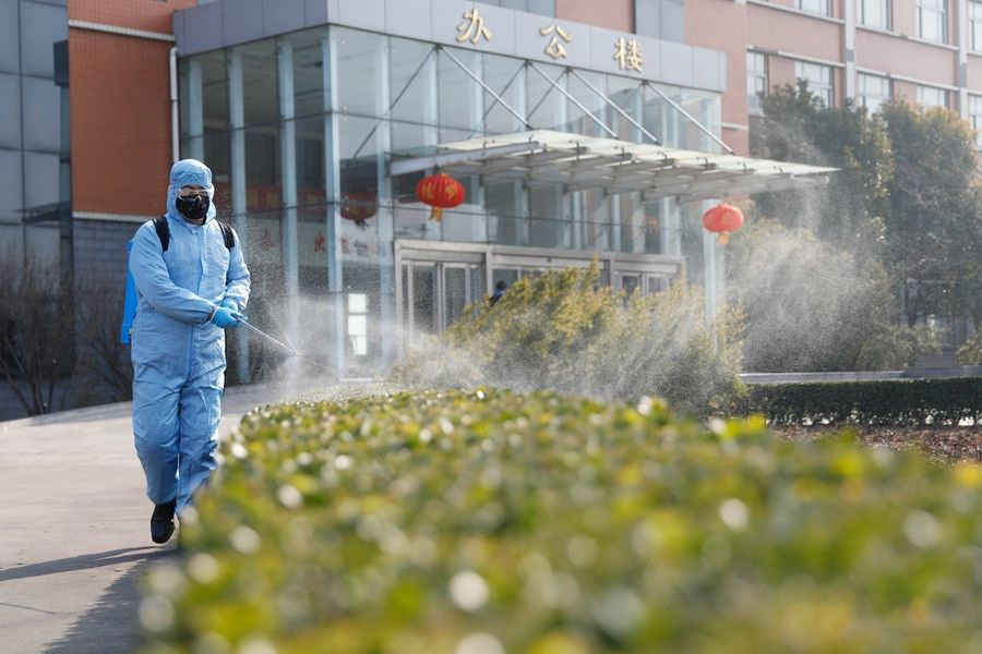 xingkong.comAGV机器人是认真的