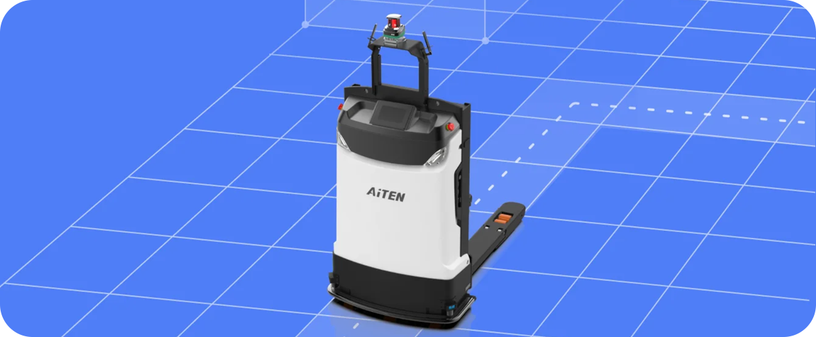 高精度定位与导航技术